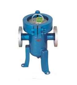 LPGҺ�w�^�V��