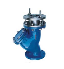 RLSY���U��sʽ�^�V��