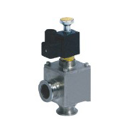 DYC-JQ늴���Վ���≺���y