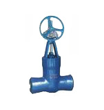 Z560Y���X݆�����l�y