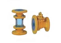 QF41F���r��ҕ�ѡ��r���������y