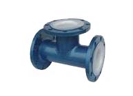 STG�r����ͨ