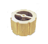 H72X-16T�S�~��ֹ���y