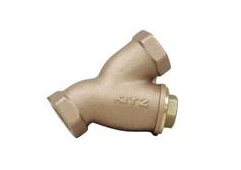 SY11-20T���~�^(gu��)�V��