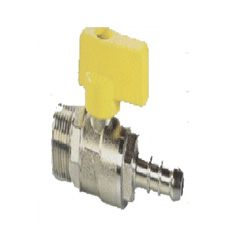 Q31F-16T�S�~�����ݼy����^���y