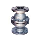 YG02-25 �����y