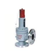 AH42F��ȫ�����y