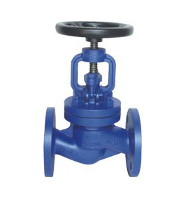 J41W��(bi��o)��ֹ�y