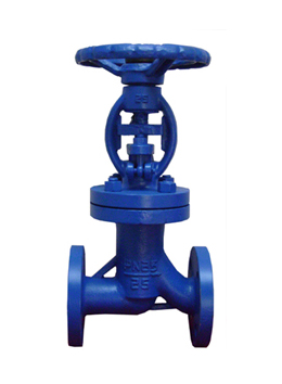 WJ41H-16C��(gu��)��(bi��o)���y�ܽ�ֹ�y