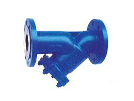 GL41Y��(bi��o)�^(gu��)�V��