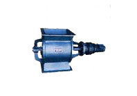 GLF-1����ж���y