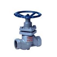 U11SM���ݼy�����y