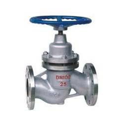 UJ41H������ֹ�y