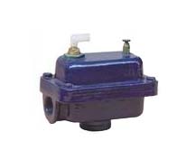 ZP�Ԅ��Ś��y