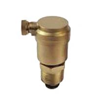 ZP88�~���P�����Ԅ��Ś��y