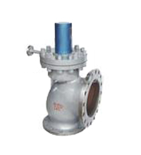 A49H��GA49H����ȫ�y