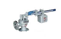 GA41H��A51H�θܗU��ȫ�y