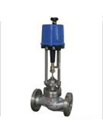 KHLS늄ӆ����{(di��o)��(ji��)�y