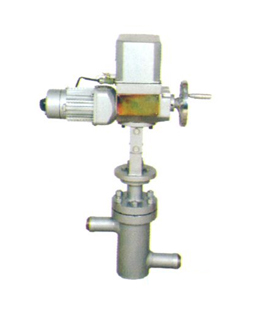 T961Y�߉������{(di��o)��(ji��)�y