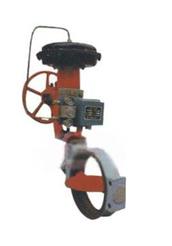 ZMAW���(d��ng)��Ĥ�{(di��o)��(ji��)���y