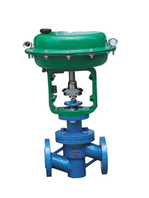 ZMAT��ӱ�Ĥ��Ĥ�{(di��o)��(ji��)�y