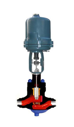 KHPS늄Ӹ߉��\ʽ�{(di��o)��(ji��)�y ������