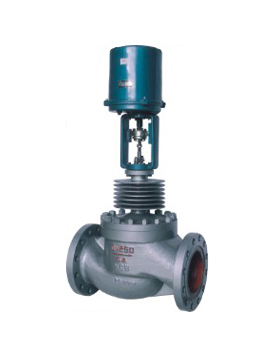 ZDLP���ʽ늄ӆ����{���y